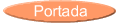 Portada en Adelgazar.com.mx
