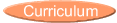 Curriculum-Dr. Jorge A. Azar Dick
