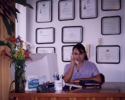 Consultanos en Adelgazar.com.mx